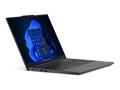 Laptop Lenovo ThinkPad E16 Gen 1 / i5 / 16 GB / 16"