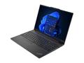 Laptop Lenovo ThinkPad E16 Gen 1 / i5 / 16 GB / 16"