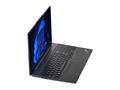 Laptop Lenovo ThinkPad E16 Gen 1 / i5 / 16 GB / 16"