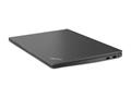 Laptop Lenovo ThinkPad E16 Gen 1 / i5 / 16 GB / 16"