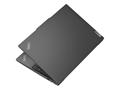 Laptop Lenovo ThinkPad E16 Gen 1 / i5 / 8 GB / 16"