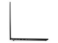 Laptop Lenovo ThinkPad E16 Gen 1 / i7 / 16 GB / 16"
