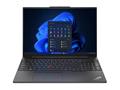 Laptop Lenovo ThinkPad E16 Gen 1 / i7 / 32 GB / 16"