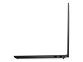 Laptop Lenovo ThinkPad E16 Gen 1 / Ryzen™ 5 / 16 GB / 16"
