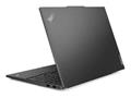 Laptop Lenovo ThinkPad E16 Gen 1 / Ryzen™ 5 / 16 GB / 16"