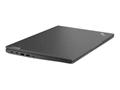 Laptop Lenovo ThinkPad E16 Gen 1 / Ryzen™ 5 / 16 GB / 16"