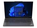 Laptop Lenovo ThinkPad E16 Gen 1 / Ryzen™ 5 / 16 GB / 16"