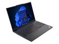 Laptop Lenovo ThinkPad E16 Gen 1 / Ryzen™ 5 / 16 GB / 16"