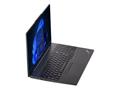 Laptop Lenovo ThinkPad E16 Gen 1 / Ryzen™ 5 / 16 GB / 16"