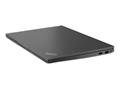 Laptop Lenovo ThinkPad E16 Gen 1 / Ryzen™ 5 / 16 GB / 16"