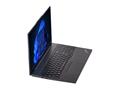 Laptop Lenovo ThinkPad E16 Gen 1 / Ryzen™ 5 / 16 GB / 16"