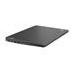 Laptop Lenovo ThinkPad E16 Gen 1 / Ryzen™ 5 / 16 GB / 16"