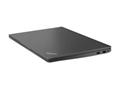 Laptop Lenovo ThinkPad E16 Gen 1 / Ryzen™ 5 / 16 GB / 16"