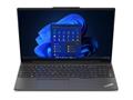Laptop Lenovo ThinkPad E16 Gen 1 / Ryzen™ 5 / 16 GB / 16"