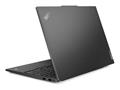 Laptop Lenovo ThinkPad E16 Gen 1 / Ryzen™ 7 / 16 GB / 16"