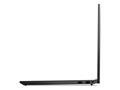 Laptop Lenovo ThinkPad E16 Gen 2 21MA / Ultra 7 / 32 GB / 16"