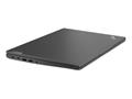 Laptop Lenovo ThinkPad E16 Gen 2 21MA / Ultra 7 / 32 GB / 16"