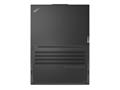 Laptop Lenovo ThinkPad E16 Gen 2 21MA / Ultra 7 / 32 GB / 16"