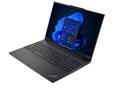 Laptop Lenovo ThinkPad E16 Gen 2 / Ryzen™ 5 / 16 GB / 16"