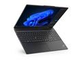 Laptop Lenovo ThinkPad E16 Gen 2 / Ryzen™ 5 / 16 GB / 16"