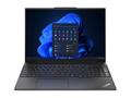 Laptop Lenovo ThinkPad E16 Gen 2 / Ryzen™ 5 / 16 GB / 16"