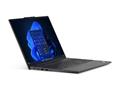 Laptop Lenovo ThinkPad E16 Gen 2 / Ryzen™ 5 / 16 GB / 16"