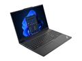 Laptop Lenovo ThinkPad E16 Gen 2 / Ryzen™ 5 / 16 GB / 16"