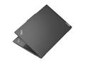 Laptop Lenovo ThinkPad E16 Gen 2 / Ryzen™ 5 / 16 GB / 16"