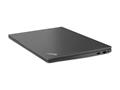 Laptop Lenovo ThinkPad E16 Gen 2 / Ryzen™ 5 / 16 GB / 16"