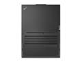 Laptop Lenovo ThinkPad E16 Gen 2 / Ryzen™ 5 / 32 GB / 16"