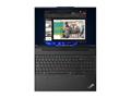 Laptop Lenovo ThinkPad E16 Gen 2 / Ryzen™ 5 / 32 GB / 16"