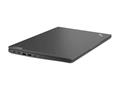Laptop Lenovo ThinkPad E16 Gen 2 / Ryzen™ 5 / 32 GB / 16"