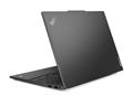 Laptop Lenovo ThinkPad E16 Gen 2 / Ultra 5 / 16 GB / 16"