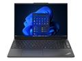 Laptop Lenovo ThinkPad E16 Gen 2 / Ultra 7 / 16 GB / 16"