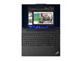 Laptop Lenovo ThinkPad E16 Gen 2 / Ultra 7 / 16 GB / 16"