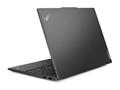 Laptop Lenovo ThinkPad E16 Gen 2 / Ultra 7 / 16 GB / 16"