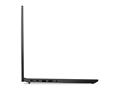 Laptop Lenovo ThinkPad E16 Gen 2 / Ultra 7 / 16 GB / 16"