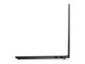 Laptop Lenovo ThinkPad E16 Gen 2 / Ultra 7 / 16 GB / 16"