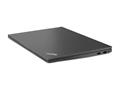 Laptop Lenovo ThinkPad E16 Gen 2 / Ultra 7 / 16 GB / 16"
