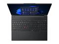 Laptop Lenovo ThinkPad E16 Gen 3 / 16 GB / 16"