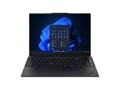 Laptop Lenovo ThinkPad E16 Gen 3 21ST / Ryzen™ 5 / 16 GB / 16"