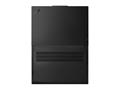 Laptop Lenovo ThinkPad E16 Gen 3 21ST / Ryzen™ 5 / 16 GB / 16"