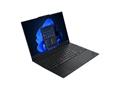 Laptop Lenovo ThinkPad E16 Gen 3 21ST / Ryzen™ 5 / 16 GB / 16"