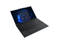 Laptop Lenovo ThinkPad E16 Gen 3 21ST / Ryzen™ 5 / 16 GB / 16"