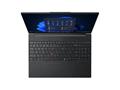 Laptop Lenovo ThinkPad E16 Gen 3 21ST / Ryzen™ 5 / 16 GB / 16"