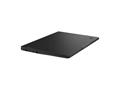 Laptop Lenovo ThinkPad E16 Gen 3 21ST / Ryzen™ 5 / 16 GB / 16"