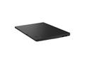 Laptop Lenovo ThinkPad E16 Gen 3 21ST / Ryzen™ 5 / 16 GB / 16"