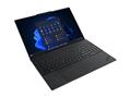 Laptop Lenovo ThinkPad E16 Gen 3 / Ryzen™ 5 / 16 GB / 16"