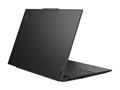 Laptop Lenovo ThinkPad E16 Gen 3 / Ryzen™ 5 / 16 GB / 16"