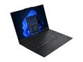 Laptop Lenovo ThinkPad E16 Gen 3 / Ryzen™ 5 / 16 GB / 16"
